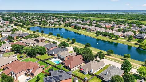 2360 Collin Drive Grand Prairie TX 75052