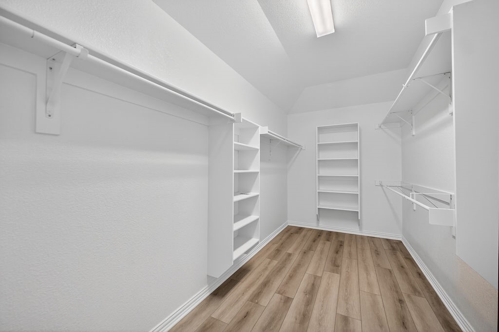 2360 Collin Drive Grand Prairie TX 75052