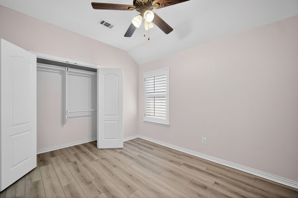2360 Collin Drive Grand Prairie TX 75052