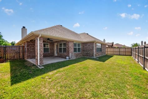 2360 Collin Drive Grand Prairie TX 75052