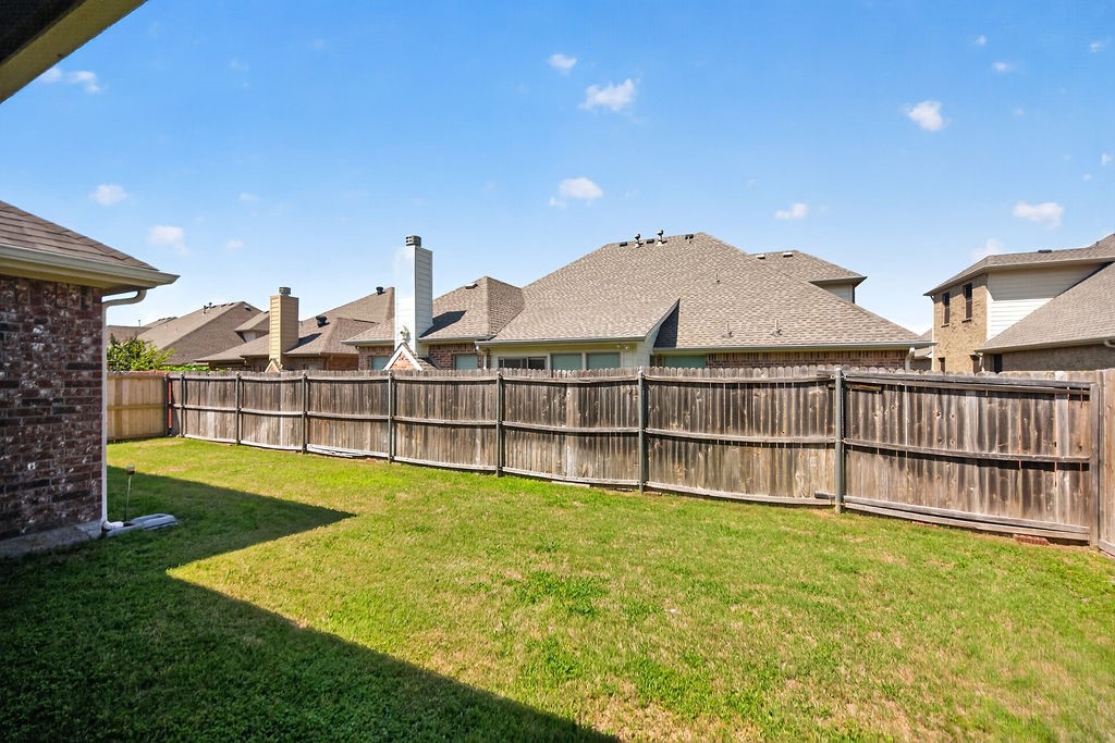 2360 Collin Drive Grand Prairie TX 75052