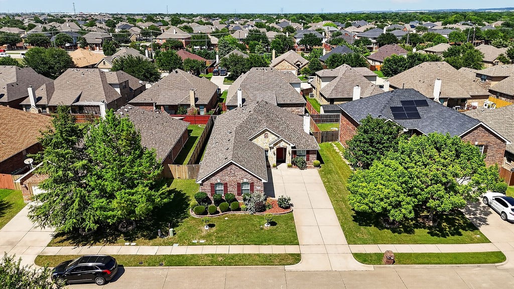 2360 Collin Drive Grand Prairie TX 75052