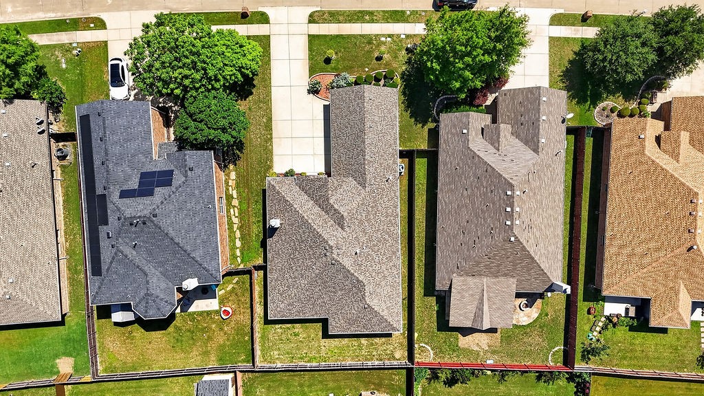 2360 Collin Drive Grand Prairie TX 75052
