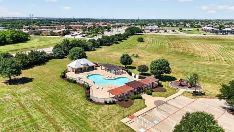 2360 Collin Drive Grand Prairie TX 75052
