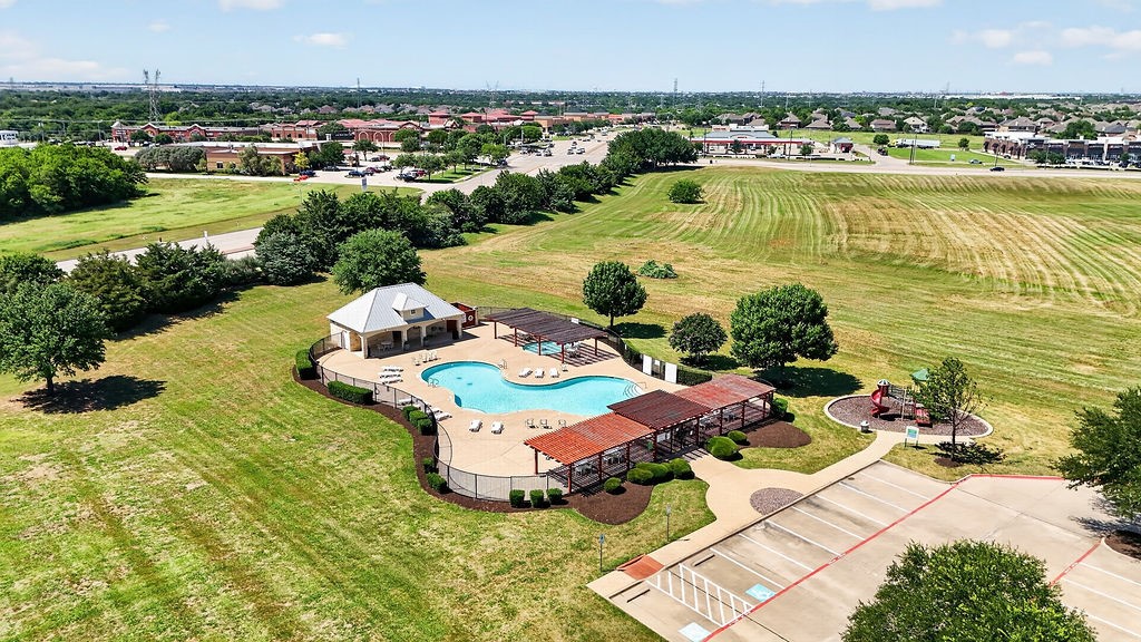 2360 Collin Drive Grand Prairie TX 75052