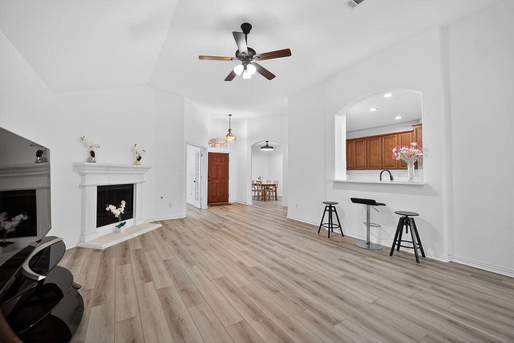 2360 Collin Drive Grand Prairie TX 75052