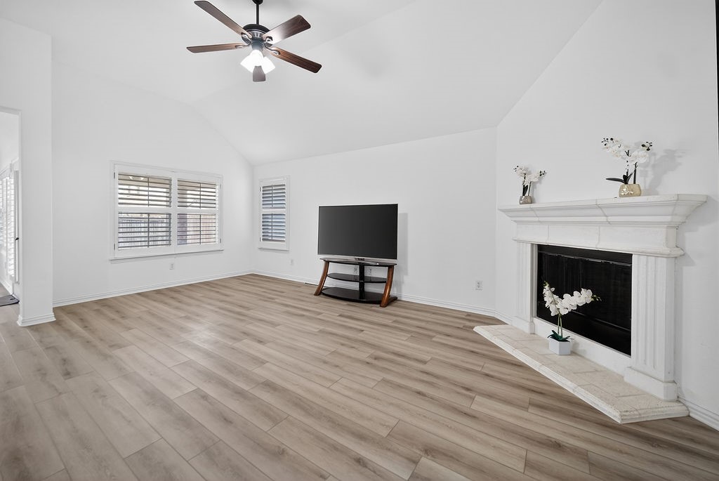 2360 Collin Drive Grand Prairie TX 75052