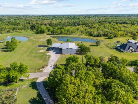 2588 County Road 2510 Quinlan TX 75474