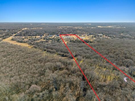 2588 County Road 2510 Quinlan TX 75474