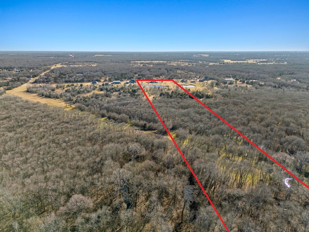 2588 County Road 2510 Quinlan TX 75474