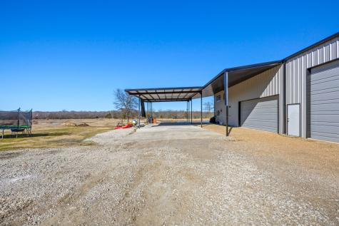 2588 County Road 2510 Quinlan TX 75474