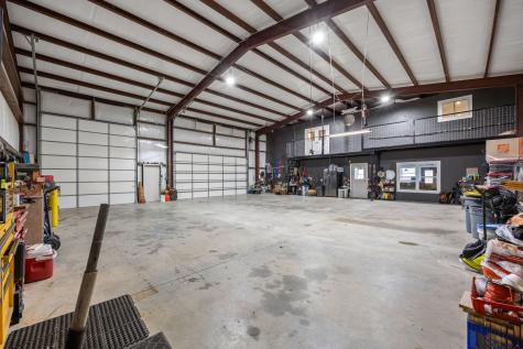 2588 County Road 2510 Quinlan TX 75474