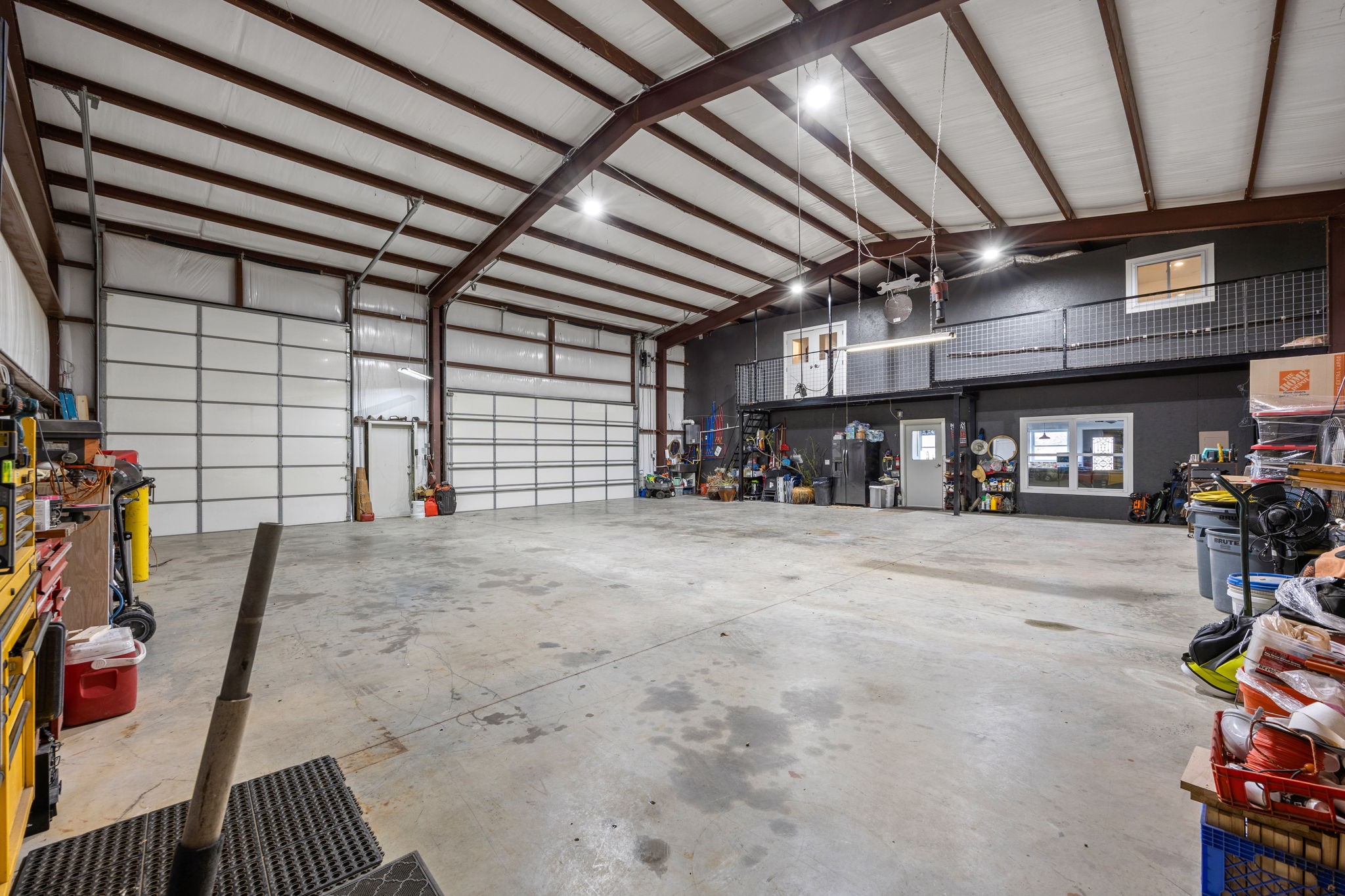 2588 County Road 2510 Quinlan TX 75474