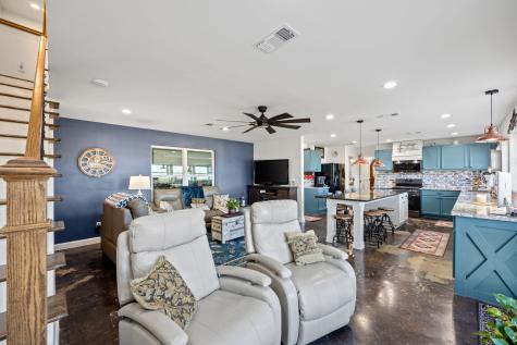 2588 County Road 2510 Quinlan TX 75474