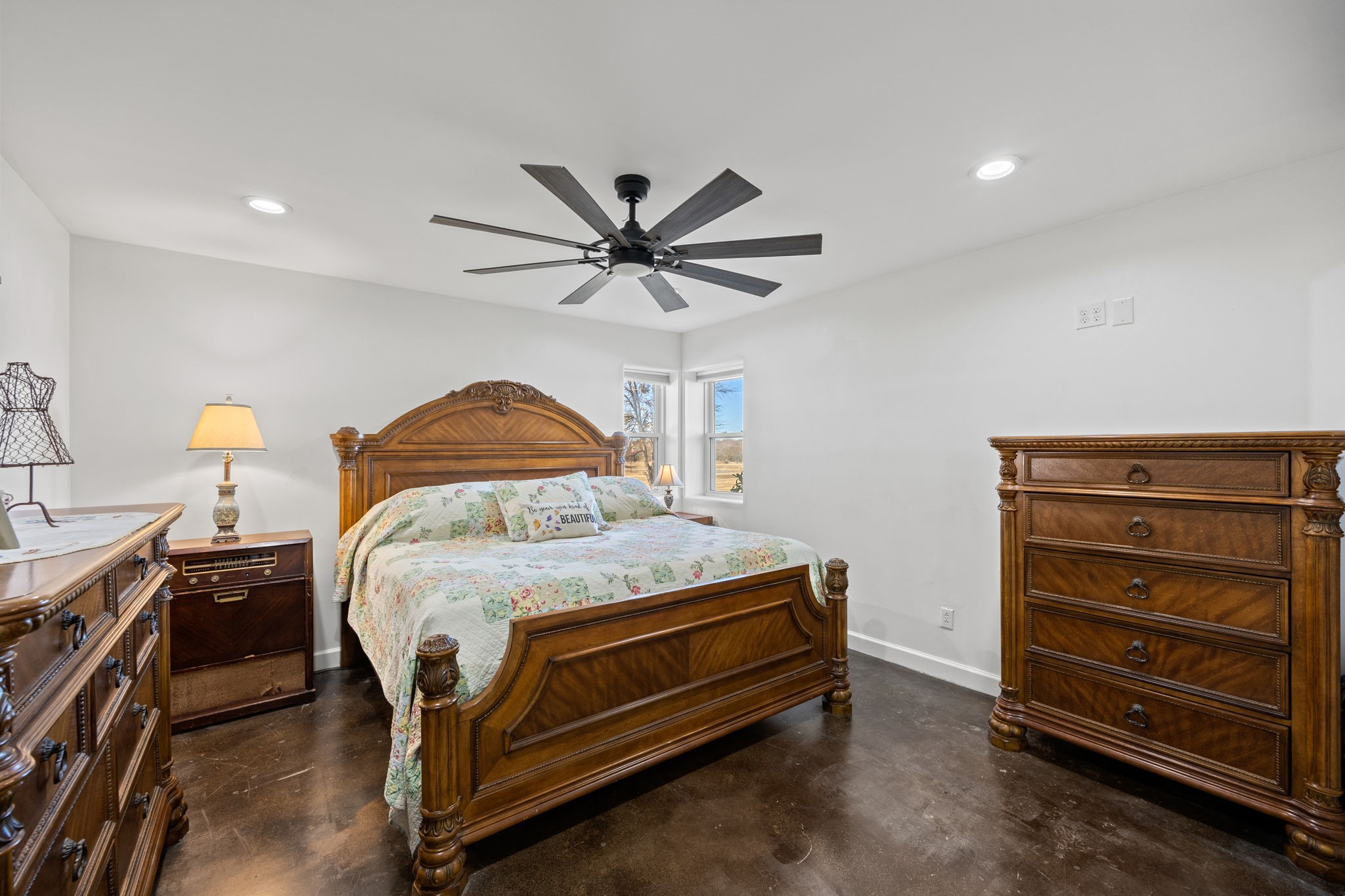 2588 County Road 2510 Quinlan TX 75474
