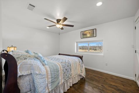 2588 County Road 2510 Quinlan TX 75474