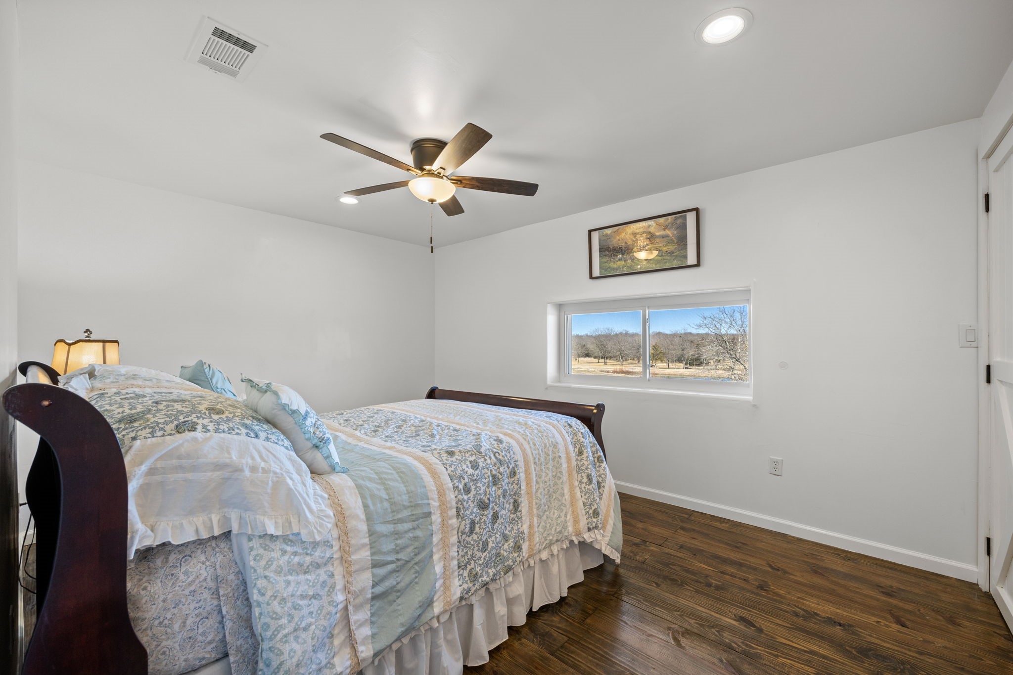 2588 County Road 2510 Quinlan TX 75474