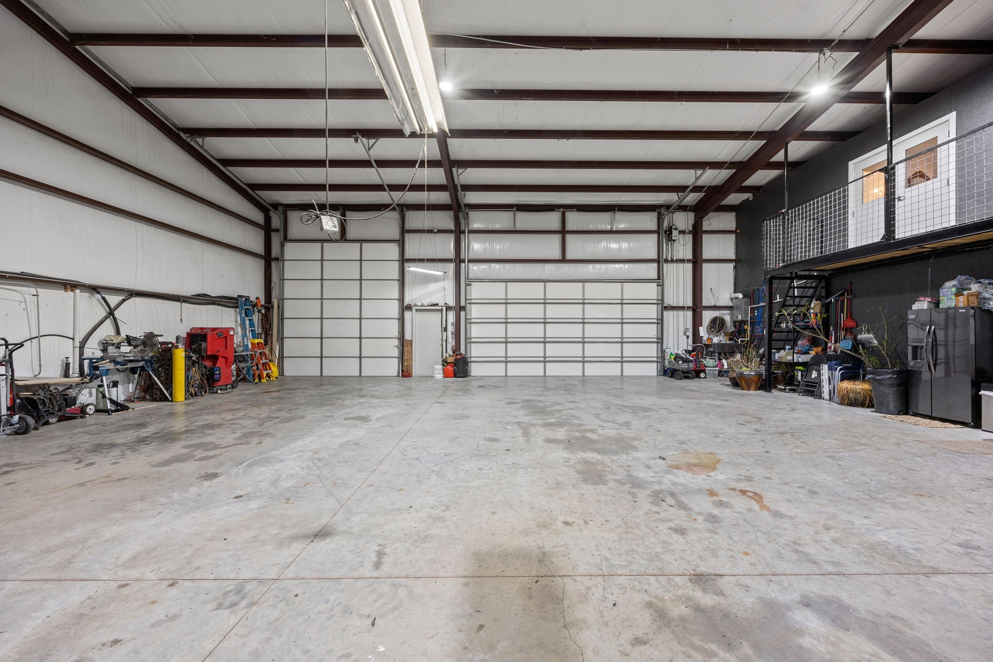 2588 County Road 2510 Quinlan TX 75474