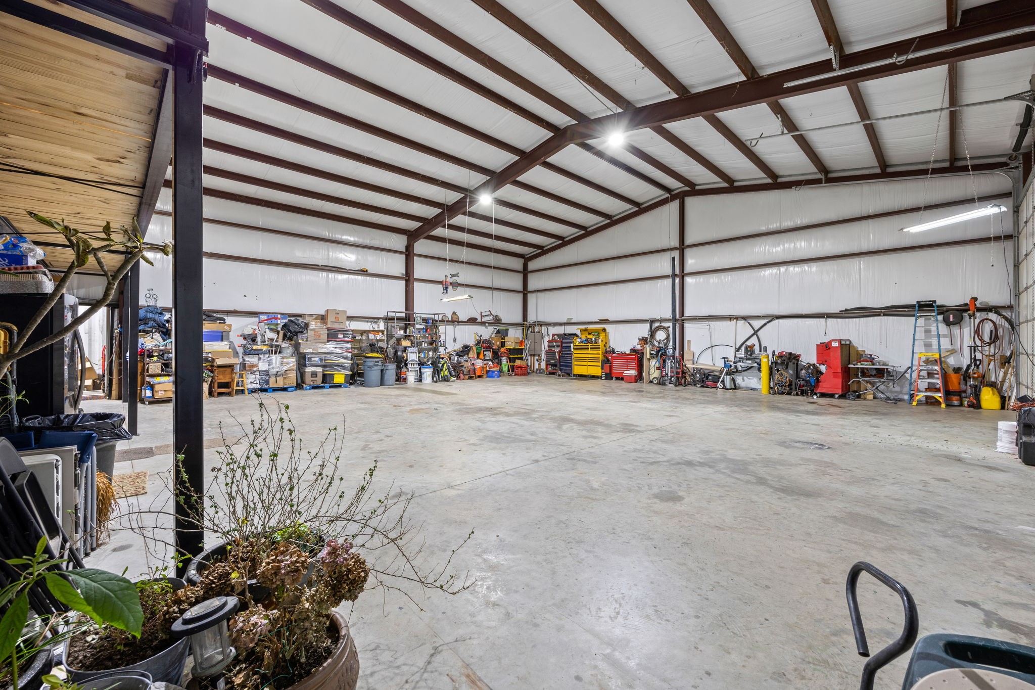 2588 County Road 2510 Quinlan TX 75474