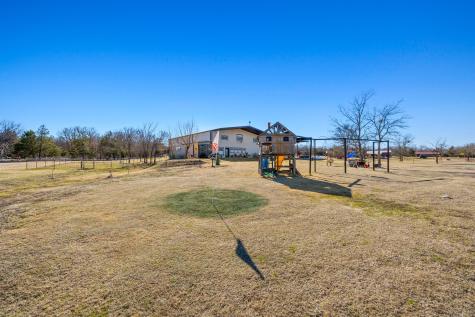 2588 County Road 2510 Quinlan TX 75474