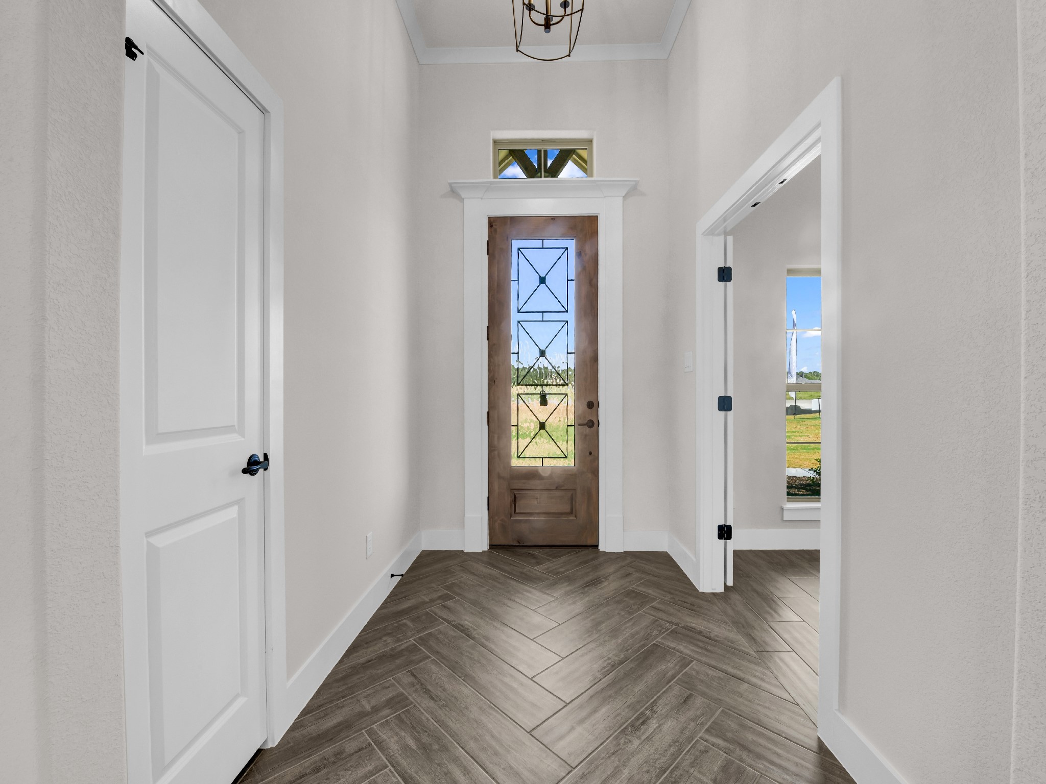 1012 Arbor Vista Drive Azle TX 76020