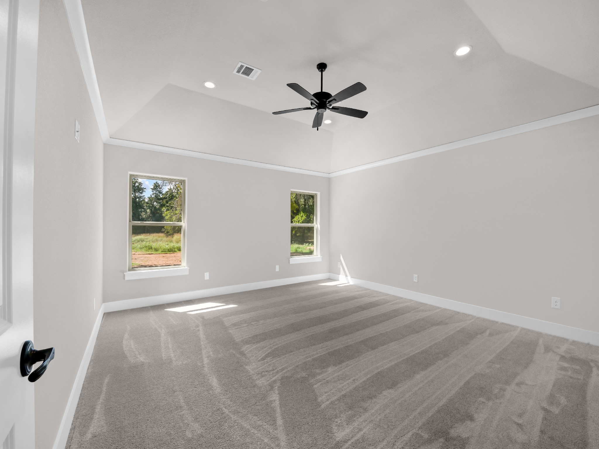 1012 Arbor Vista Drive Azle TX 76020