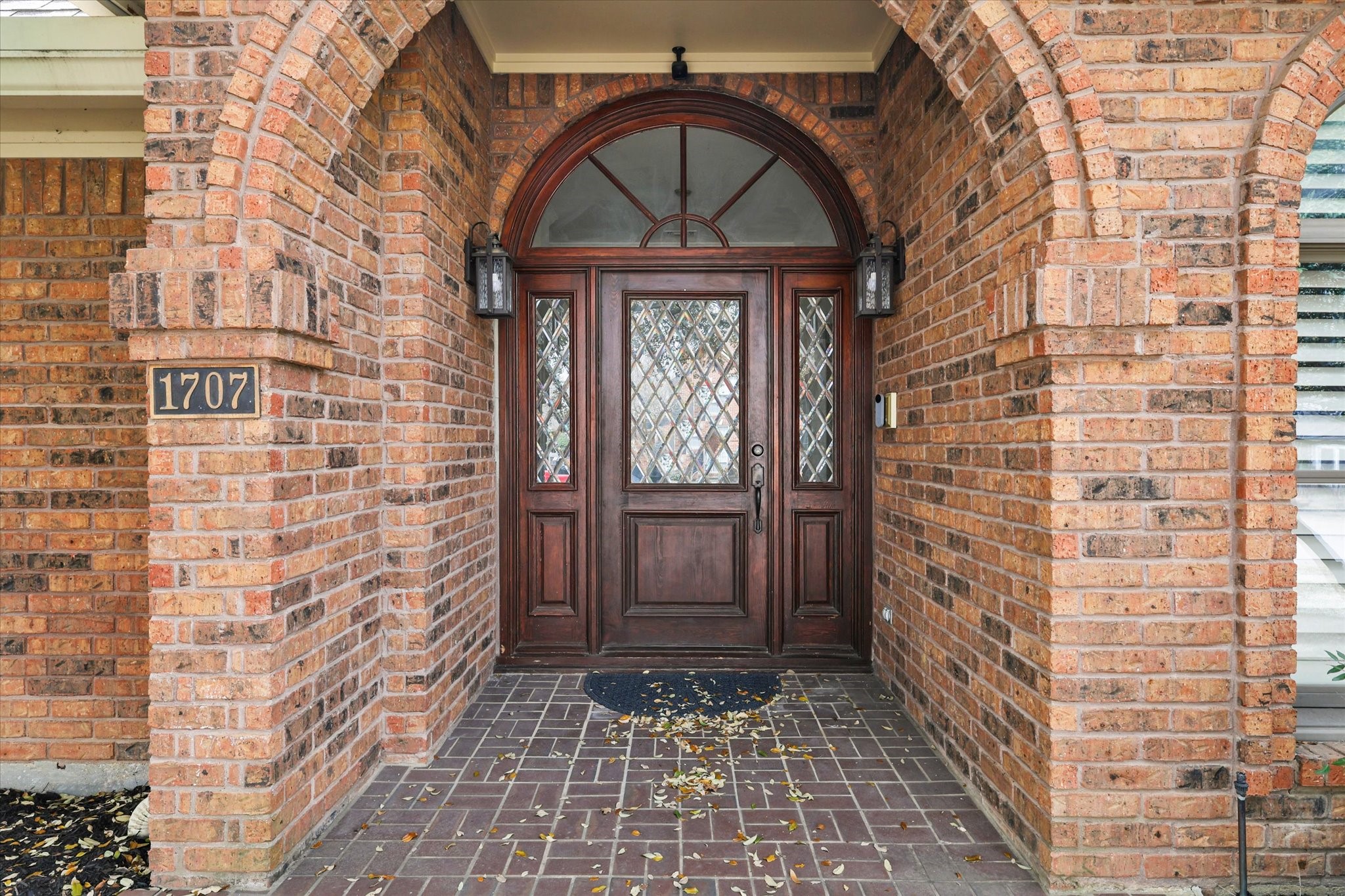 1707 Timber Ridge Circle Corinth TX 76210