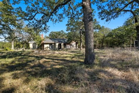14095 Liberty School Road Azle TX 76020