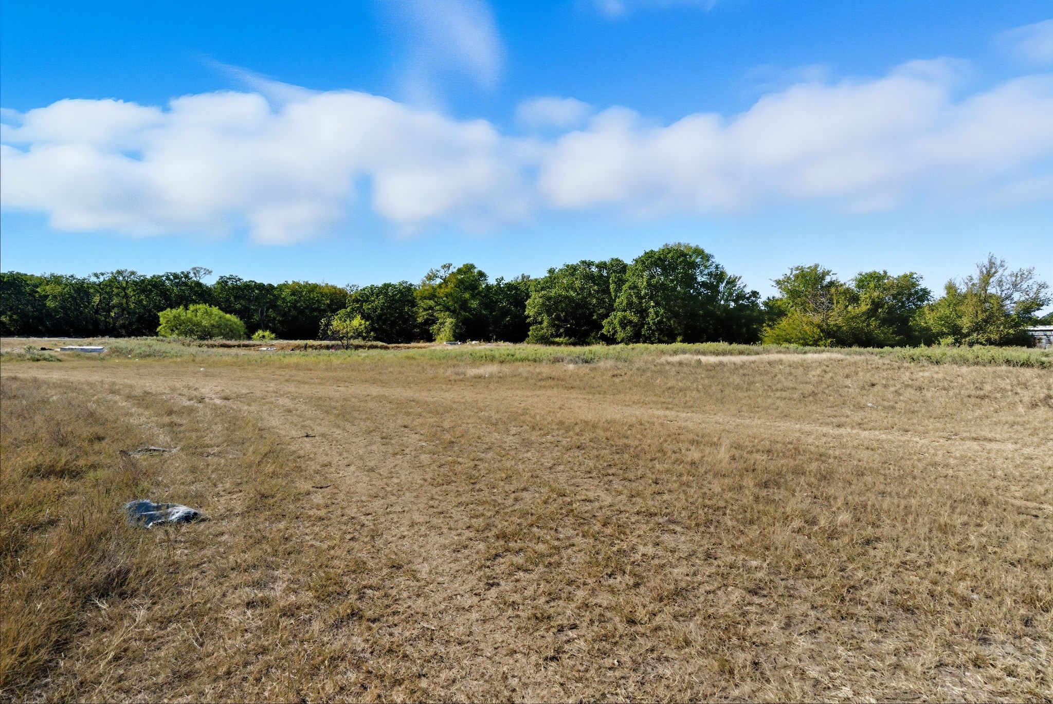 14095 Liberty School Road Azle TX 76020