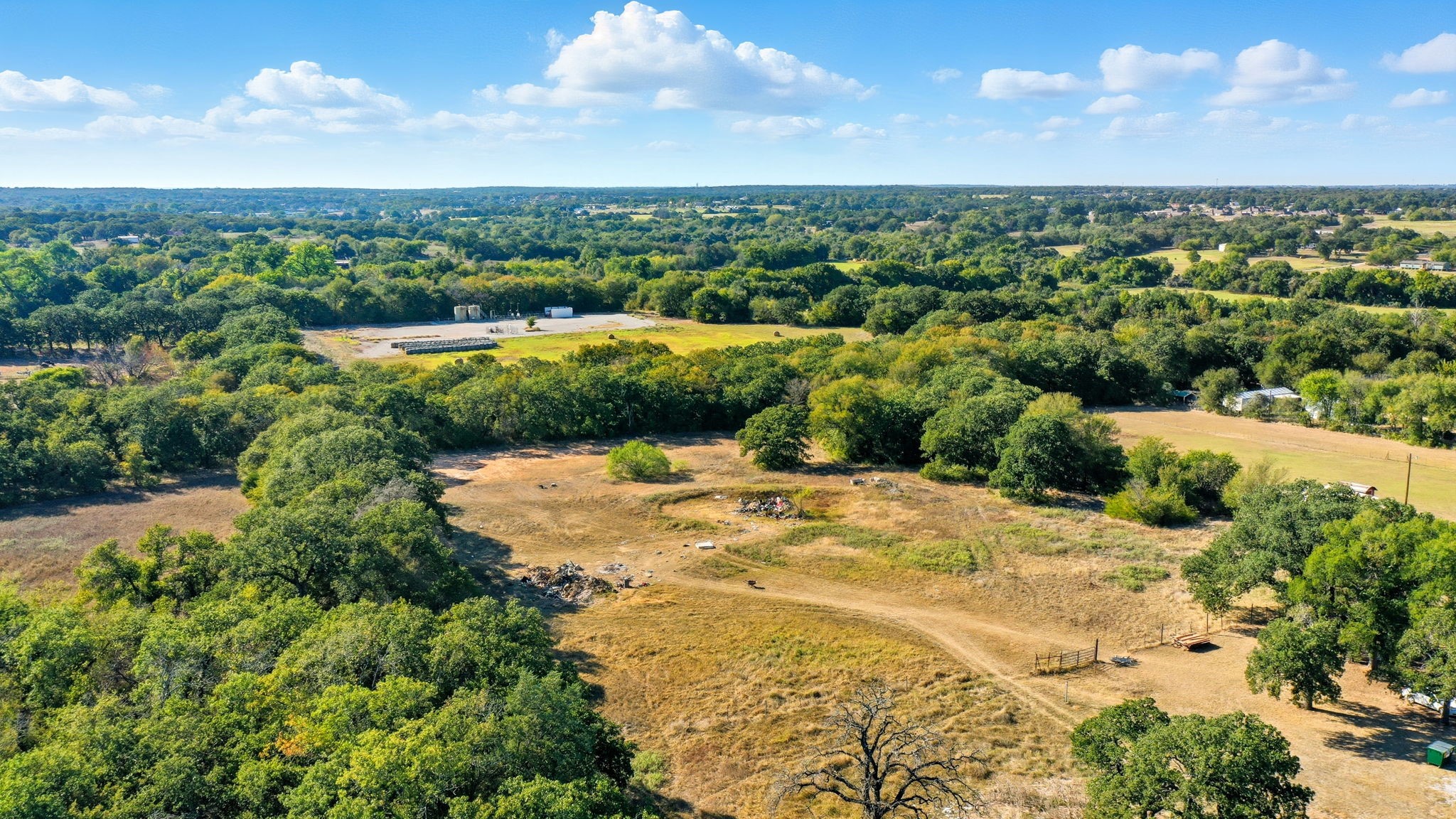 14095 Liberty School Road Azle TX 76020