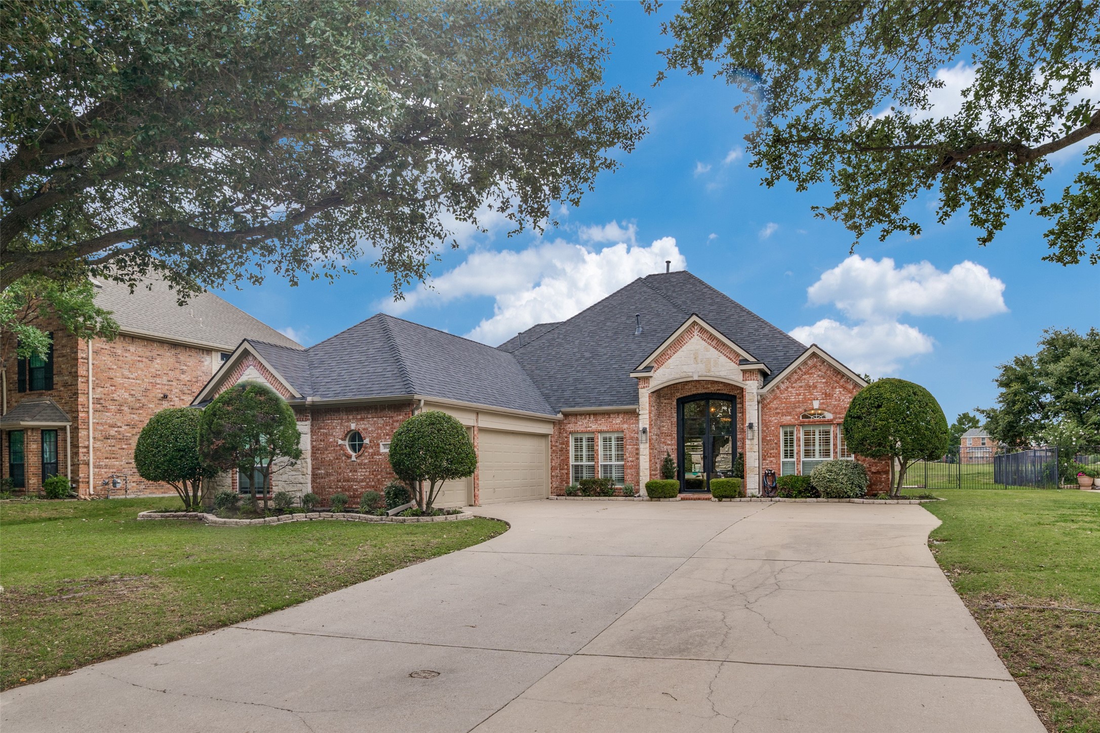 10413 Broadmoor Lane Rowlett TX 75089