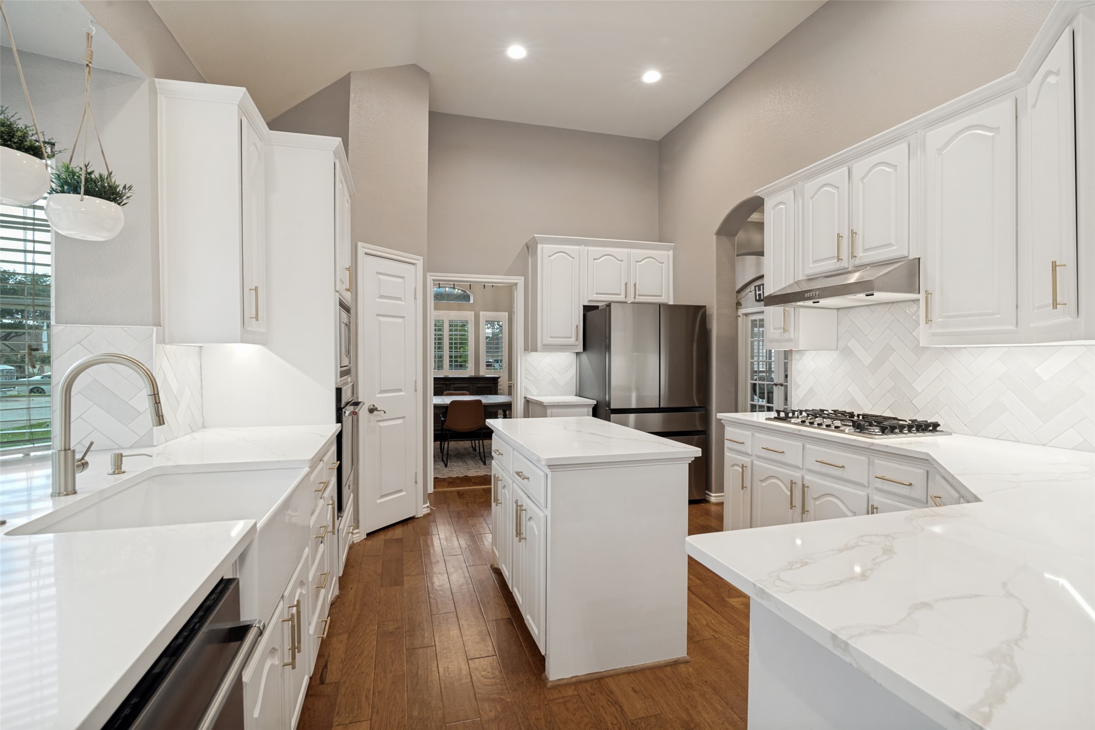 10413 Broadmoor Lane Rowlett TX 75089