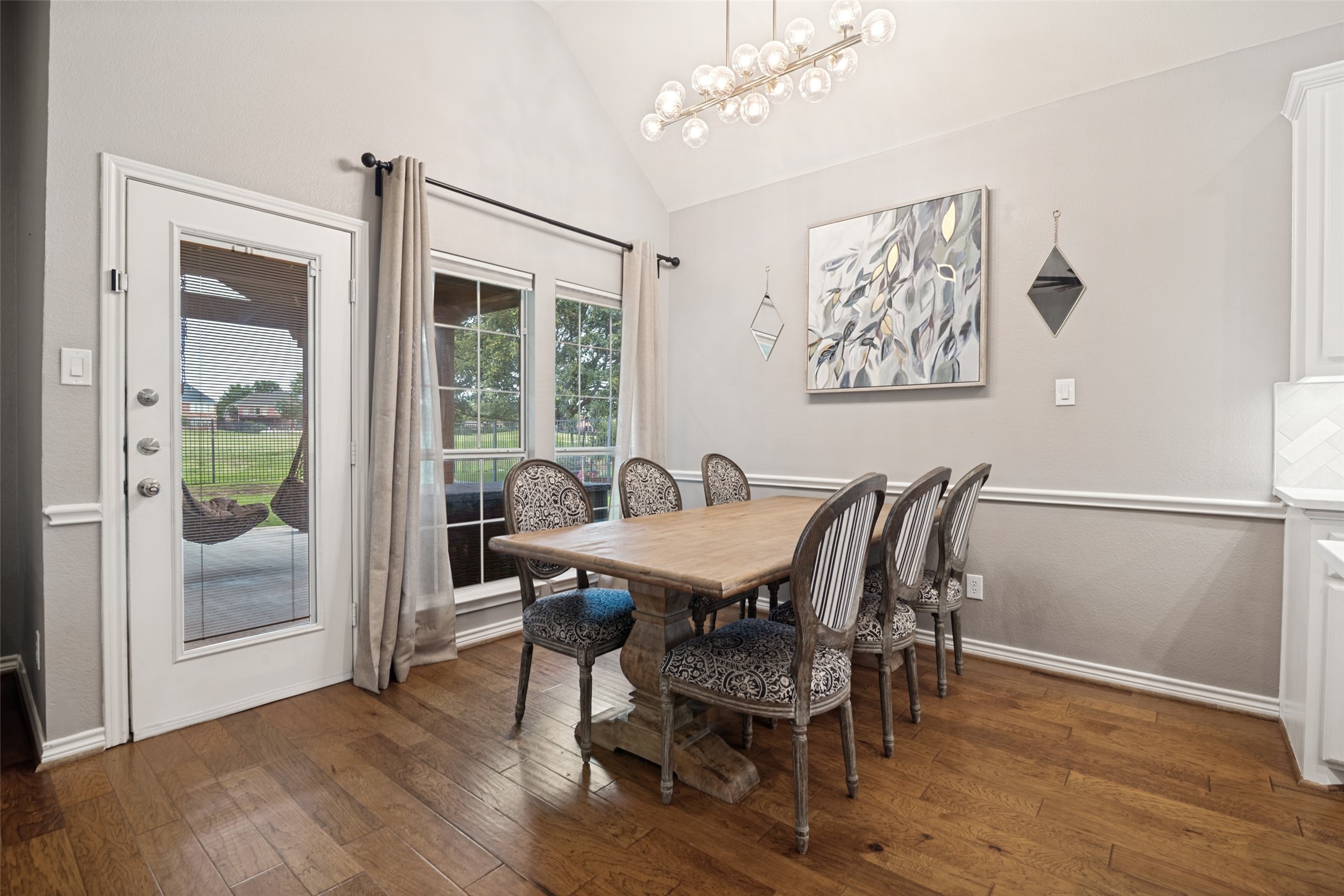 10413 Broadmoor Lane Rowlett TX 75089
