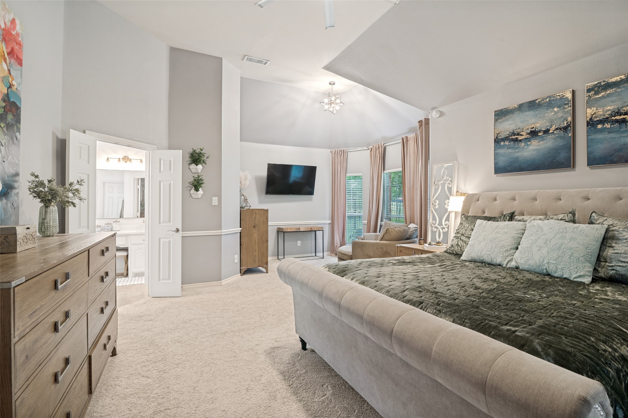 10413 Broadmoor Lane Rowlett TX 75089