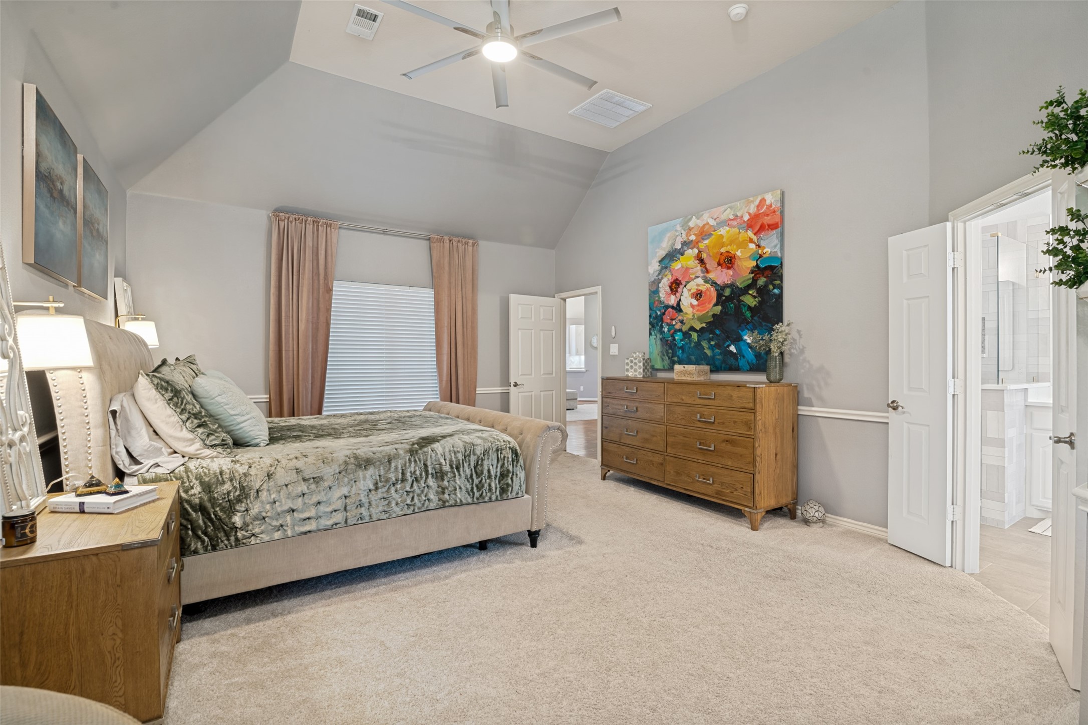 10413 Broadmoor Lane Rowlett TX 75089