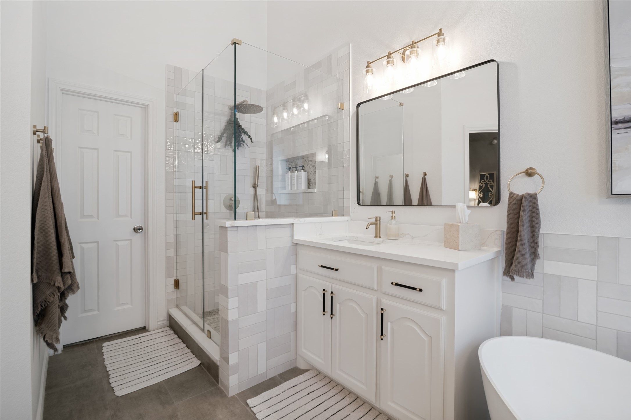 10413 Broadmoor Lane Rowlett TX 75089