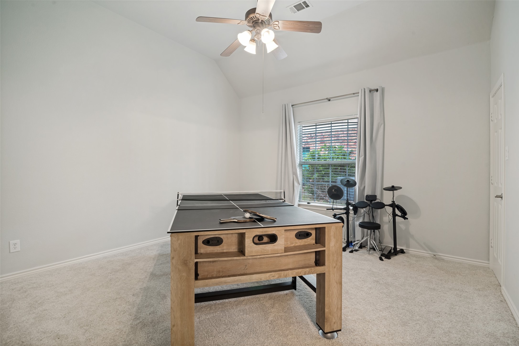 10413 Broadmoor Lane Rowlett TX 75089