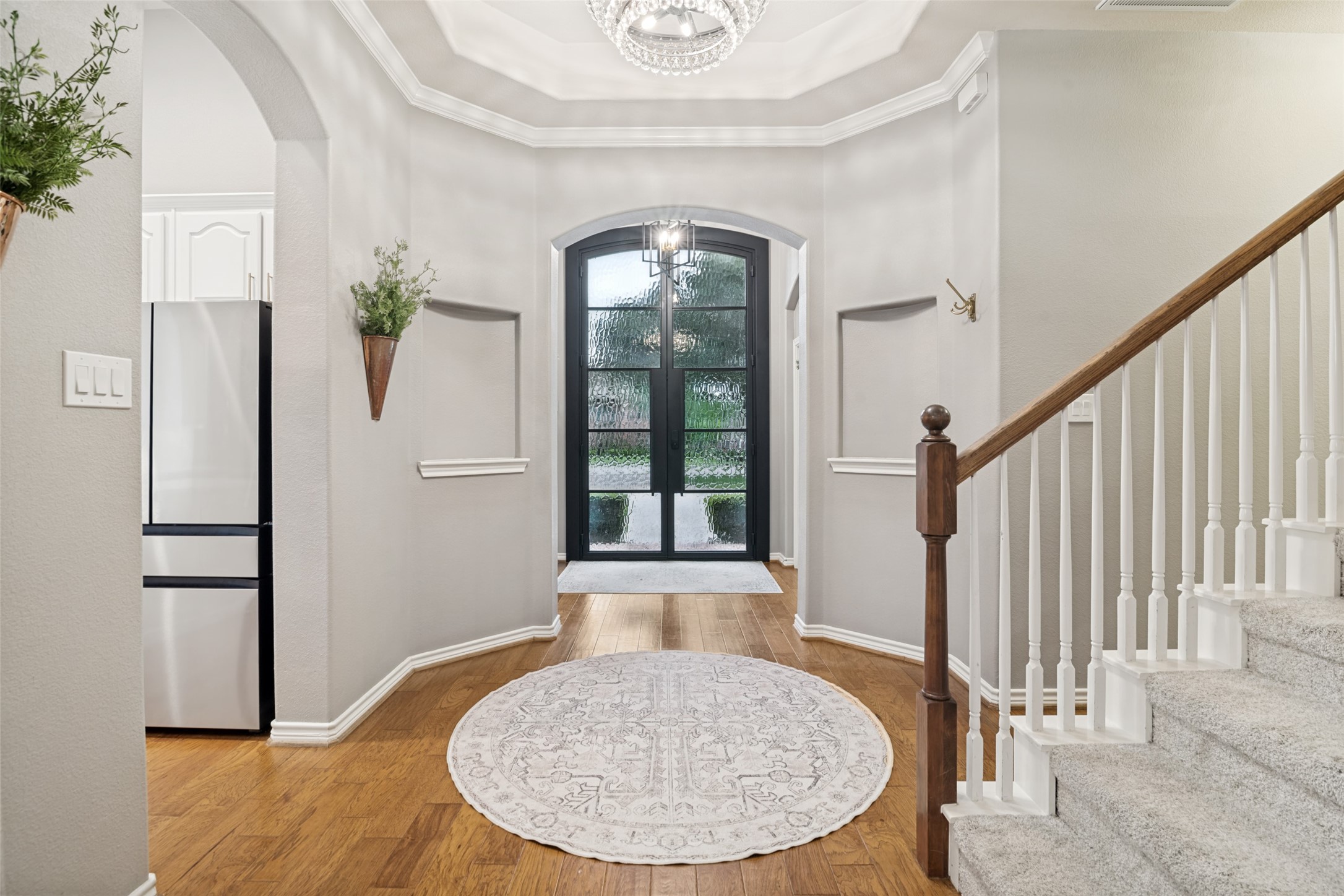10413 Broadmoor Lane Rowlett TX 75089