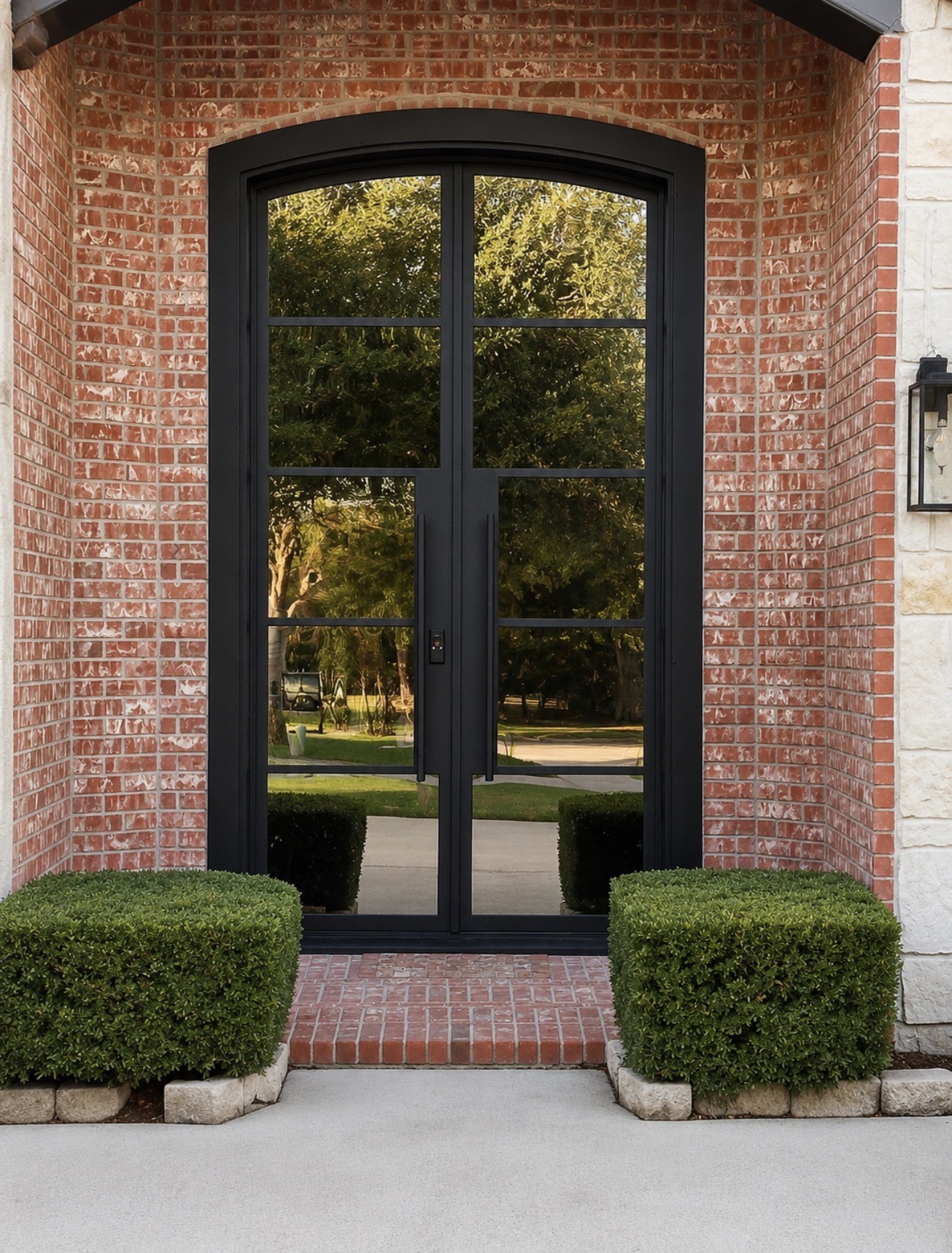 10413 Broadmoor Lane Rowlett TX 75089