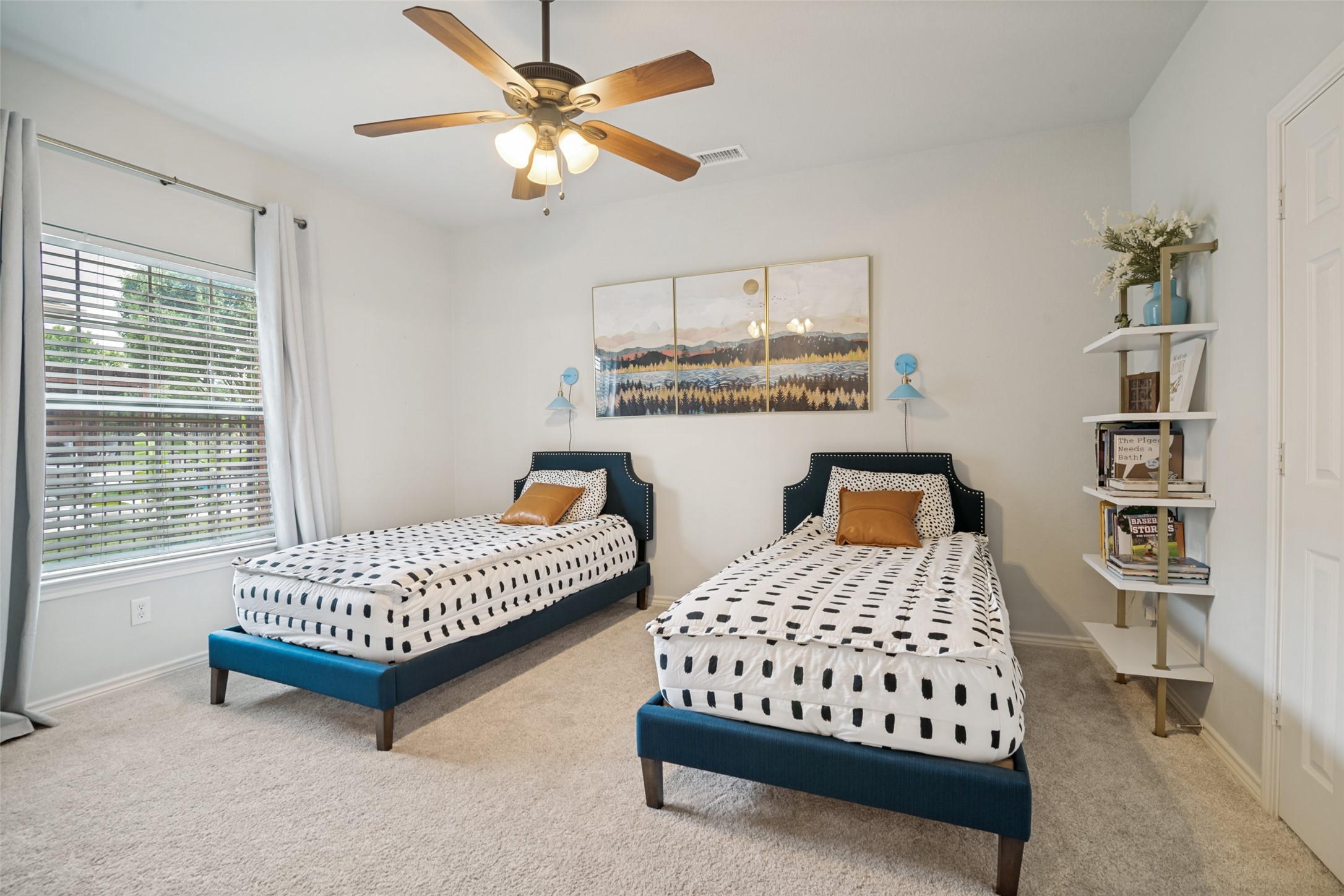 10413 Broadmoor Lane Rowlett TX 75089
