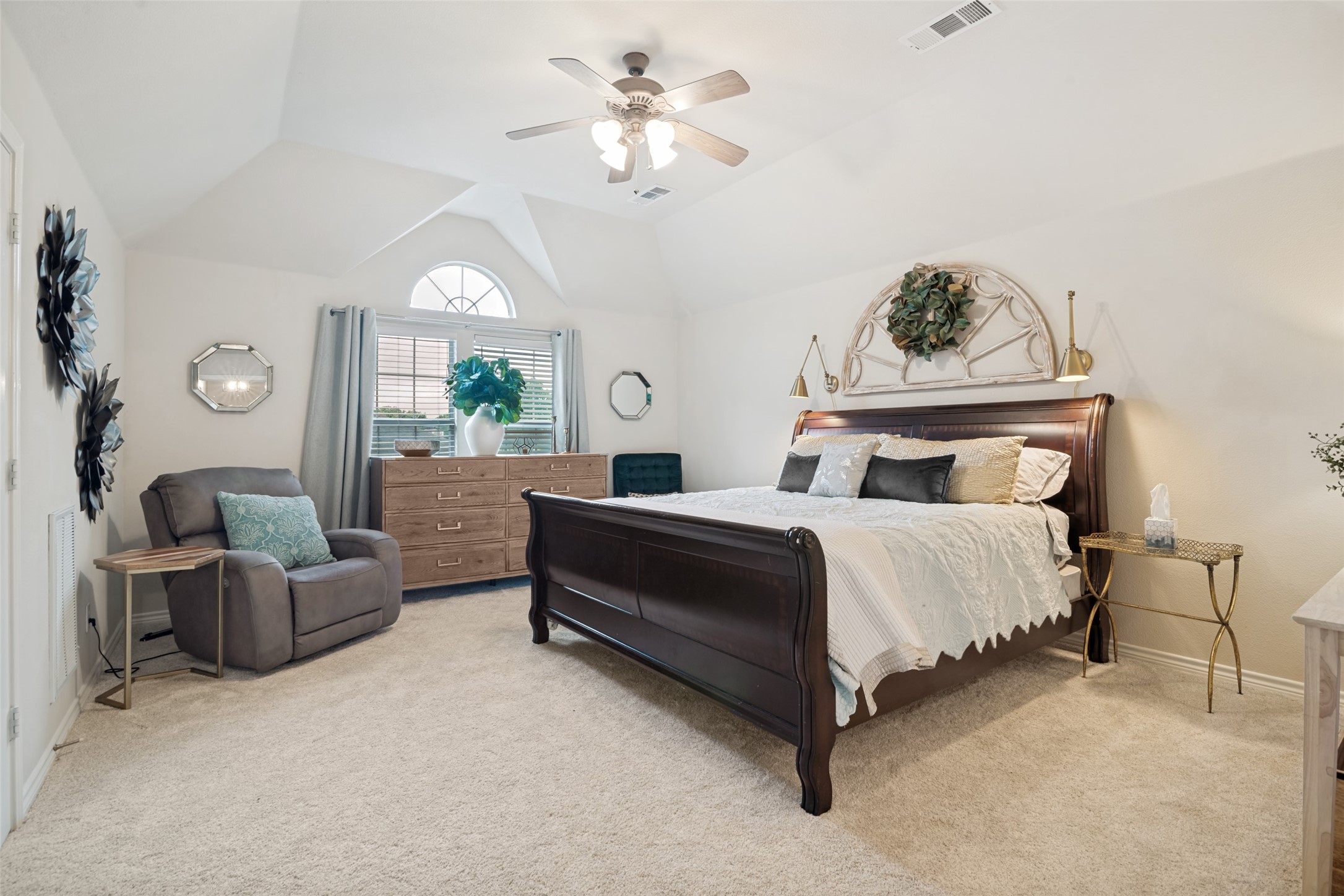 10413 Broadmoor Lane Rowlett TX 75089