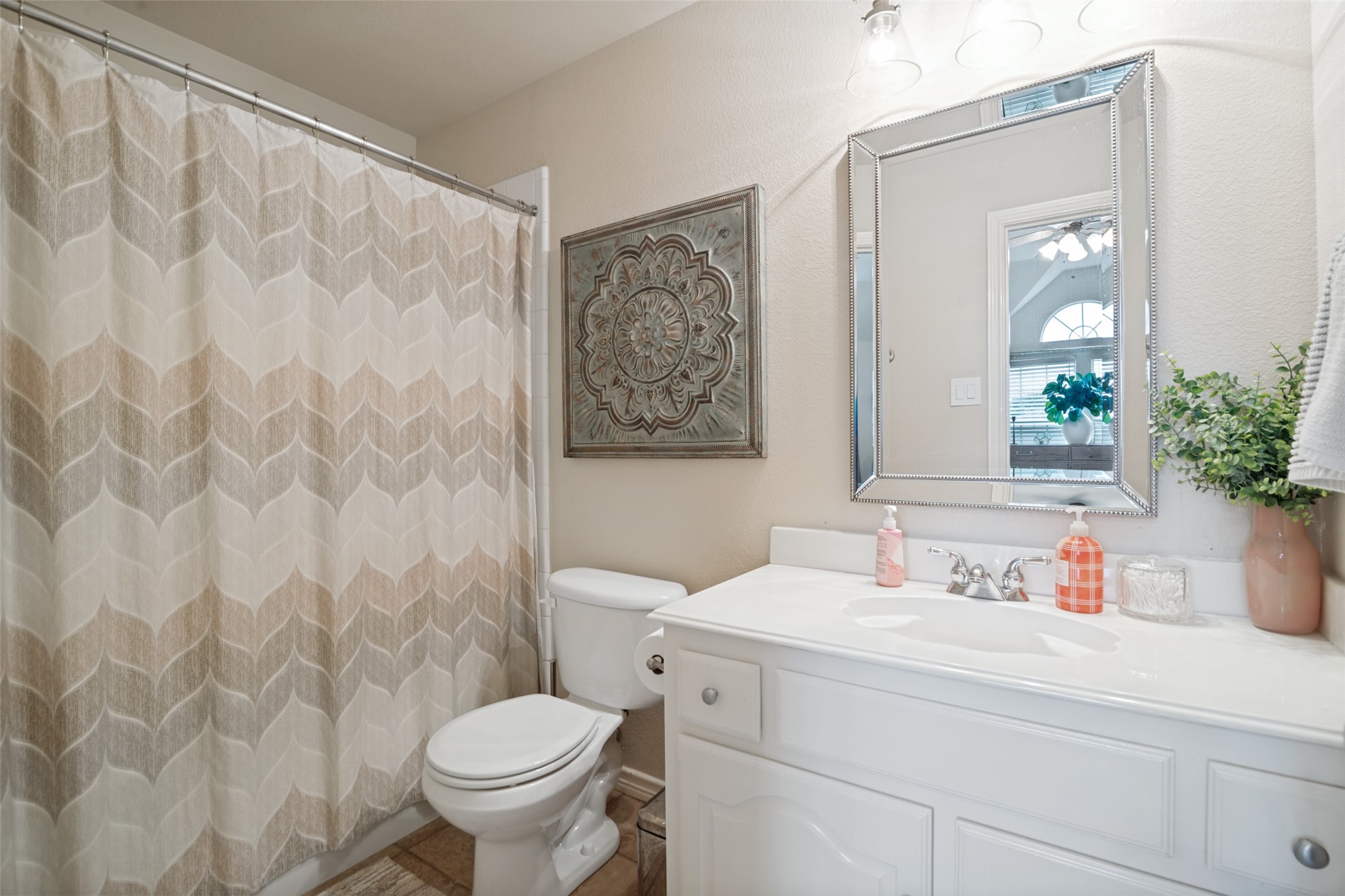 10413 Broadmoor Lane Rowlett TX 75089