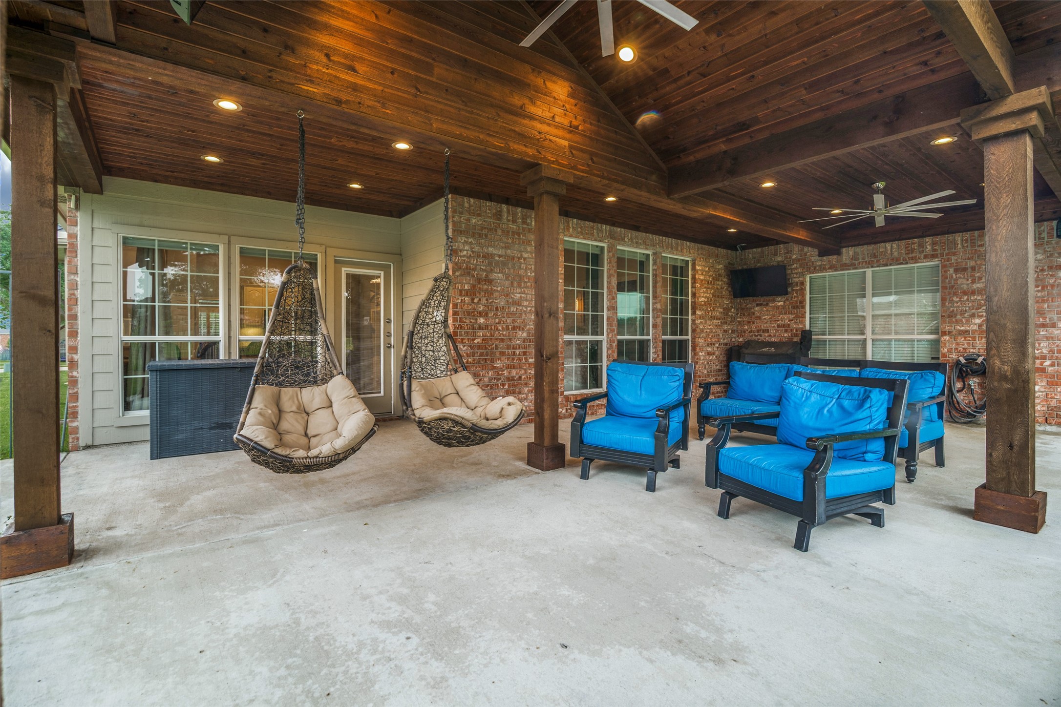 10413 Broadmoor Lane Rowlett TX 75089