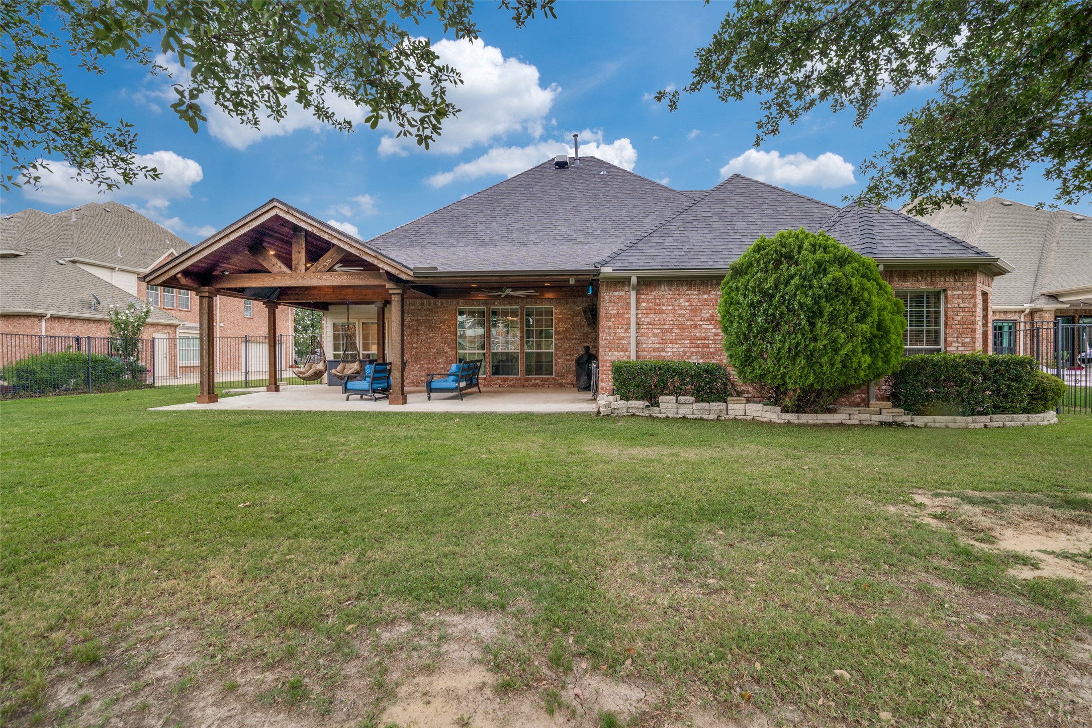 10413 Broadmoor Lane Rowlett TX 75089