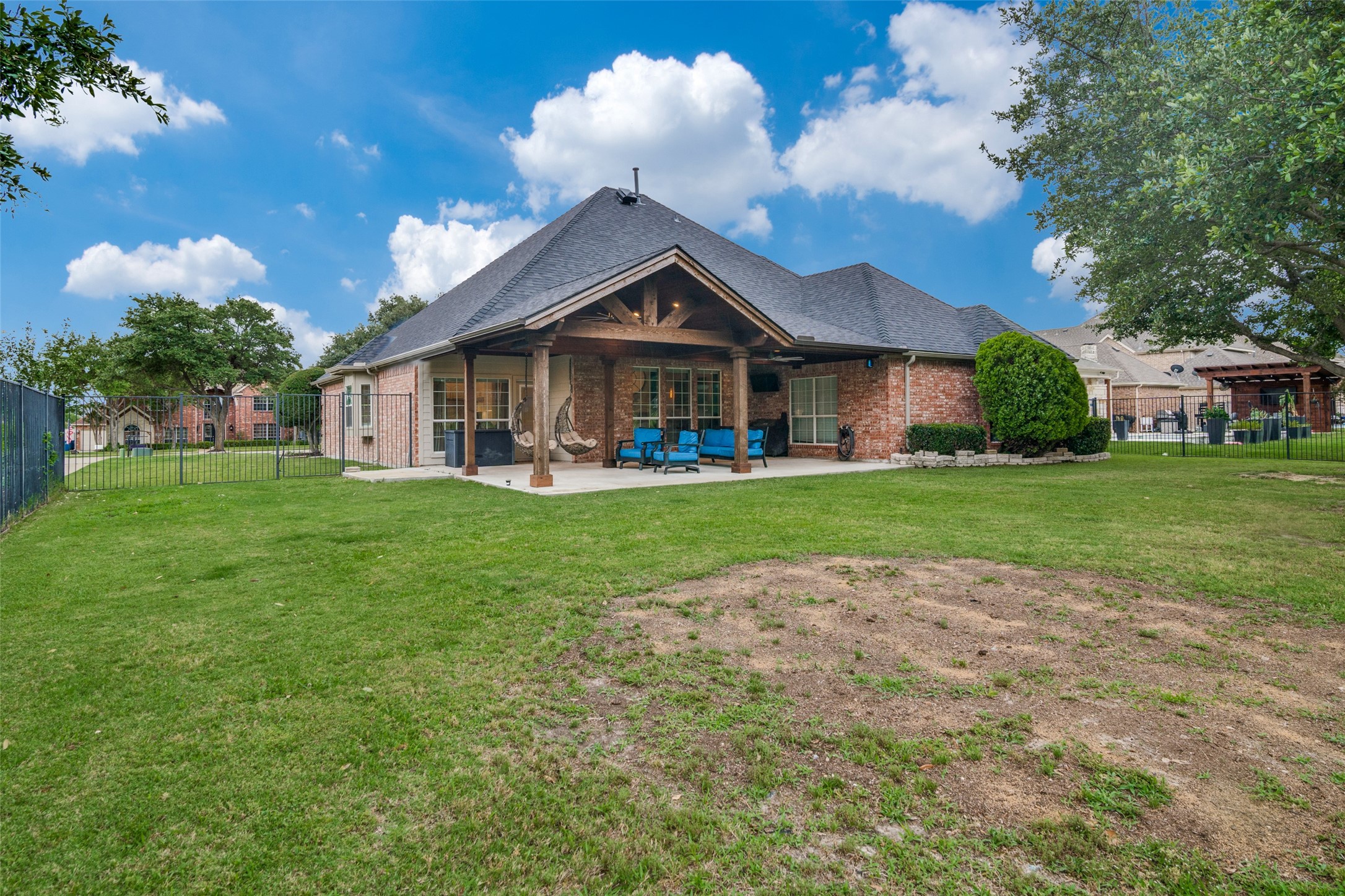 10413 Broadmoor Lane Rowlett TX 75089