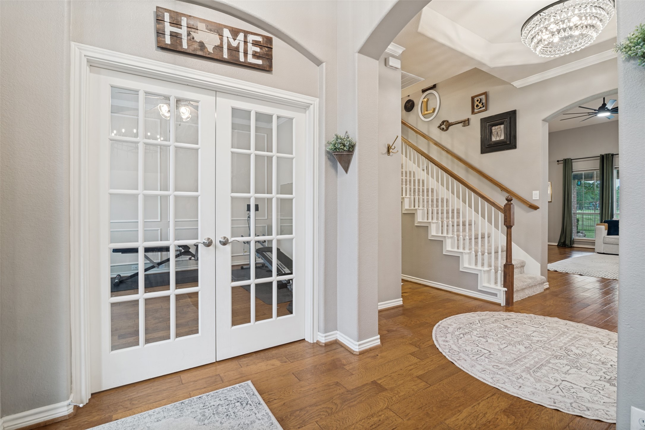 10413 Broadmoor Lane Rowlett TX 75089