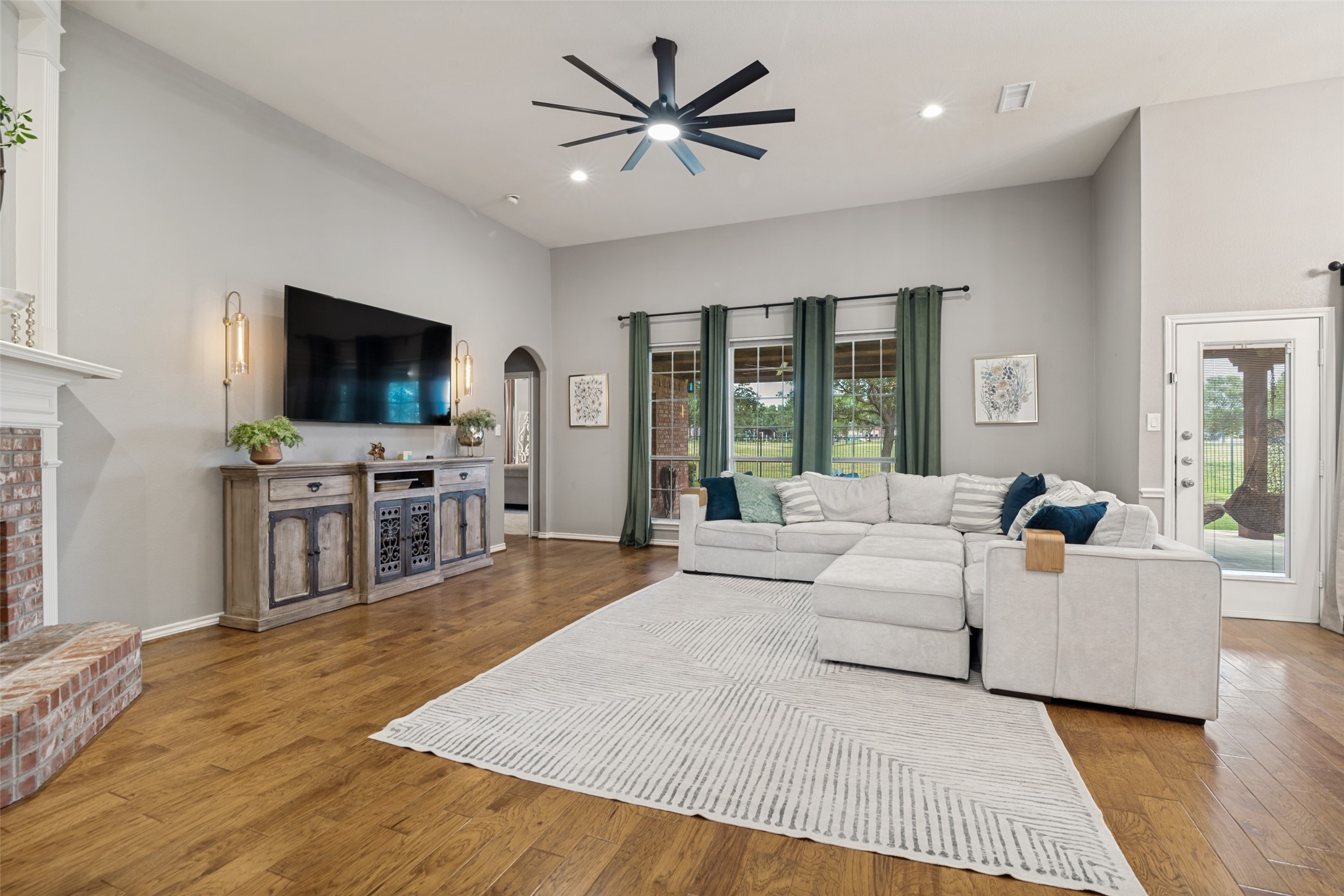 10413 Broadmoor Lane Rowlett TX 75089