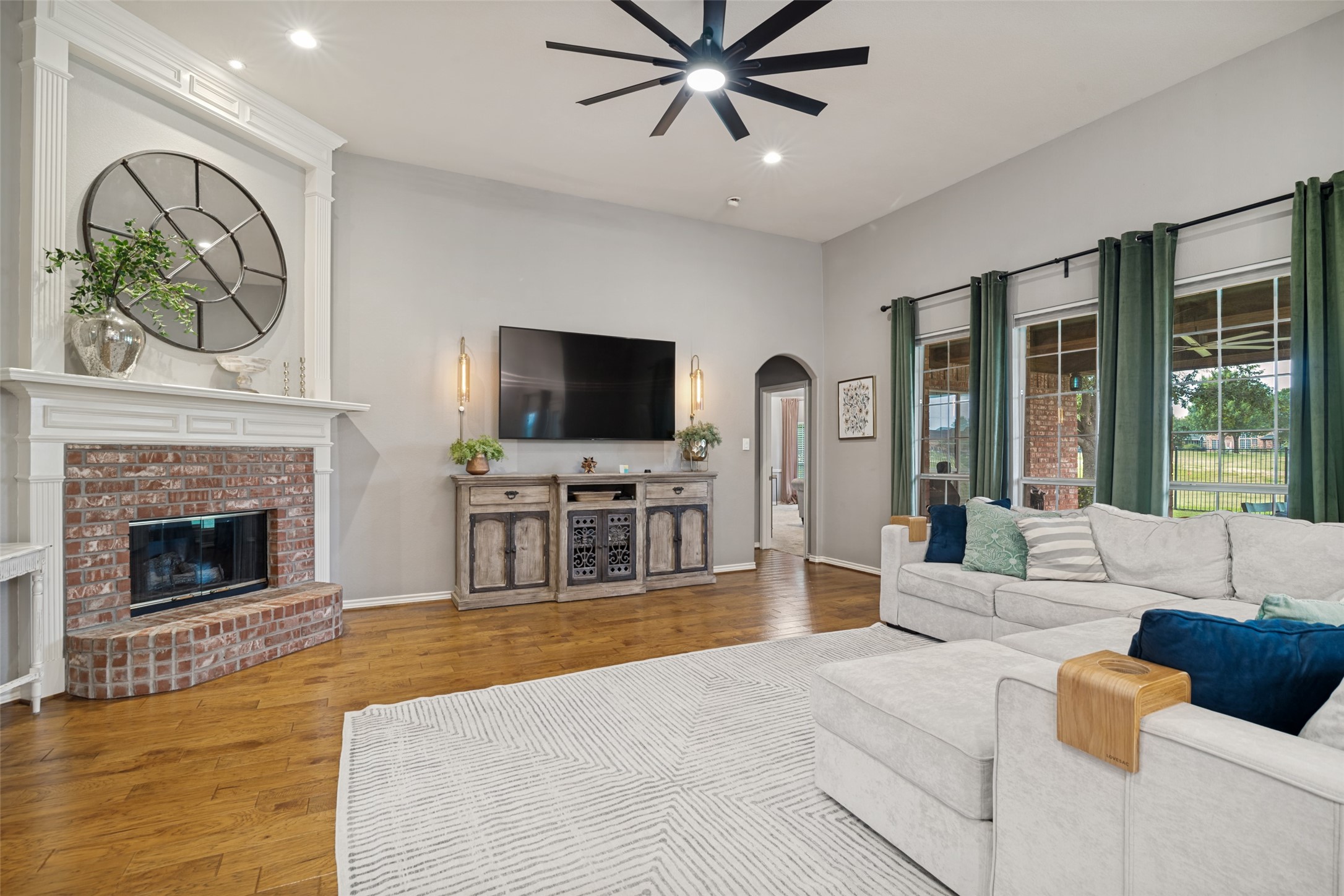 10413 Broadmoor Lane Rowlett TX 75089