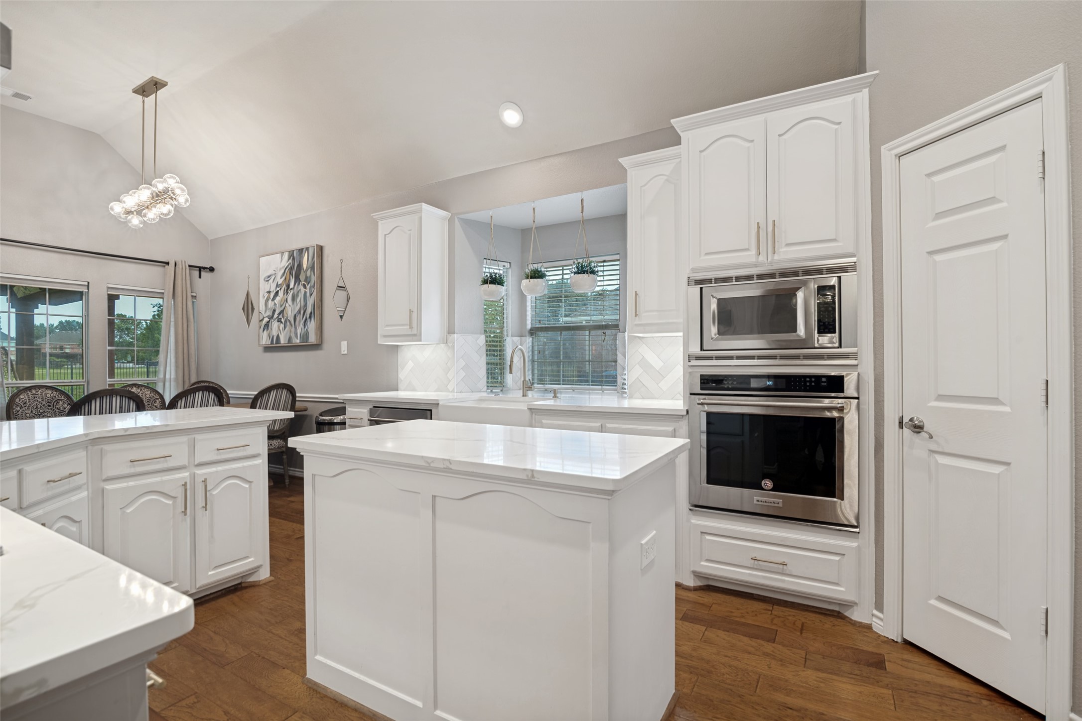 10413 Broadmoor Lane Rowlett TX 75089