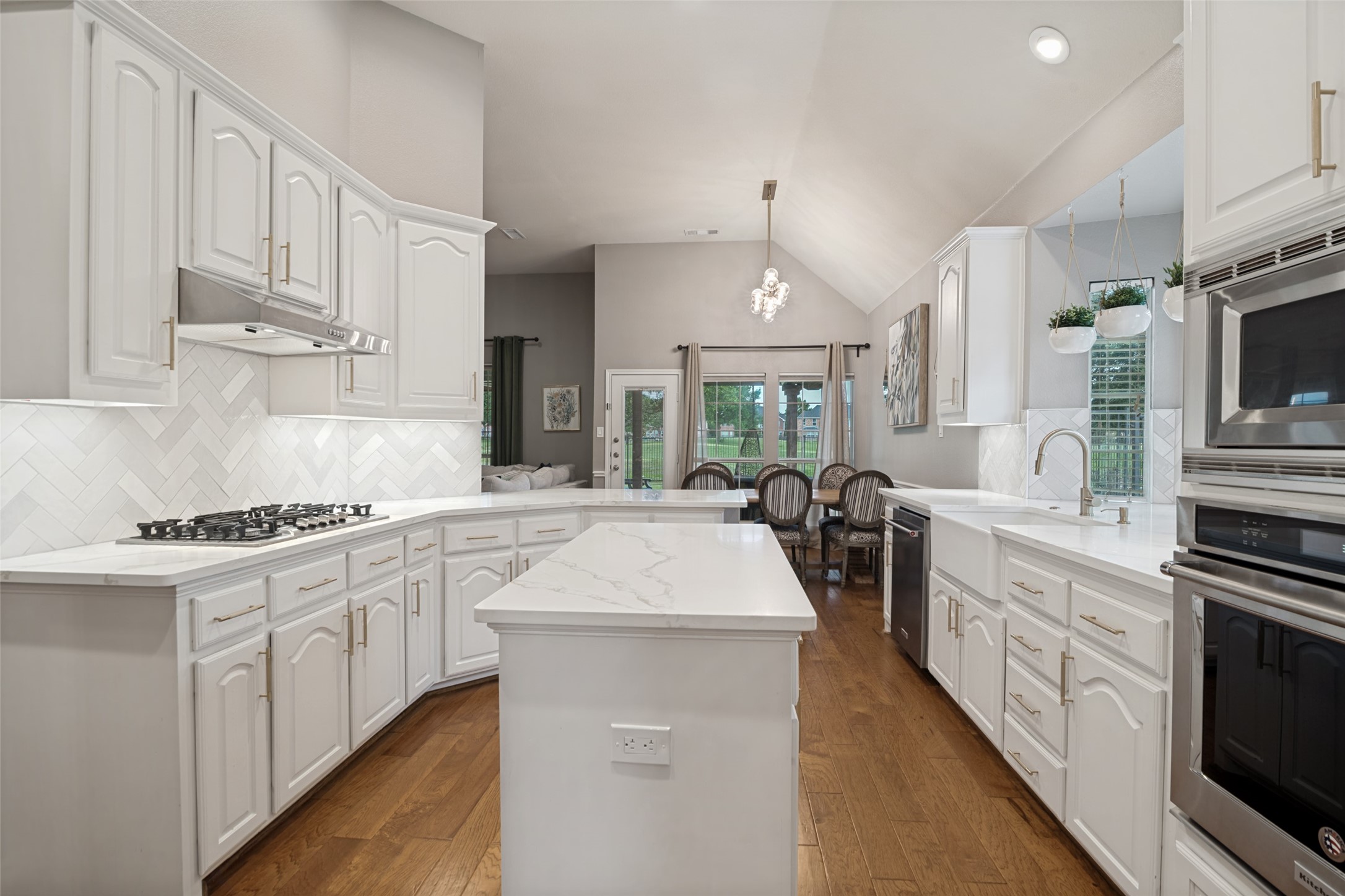 10413 Broadmoor Lane Rowlett TX 75089